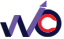 Web Pixel Code